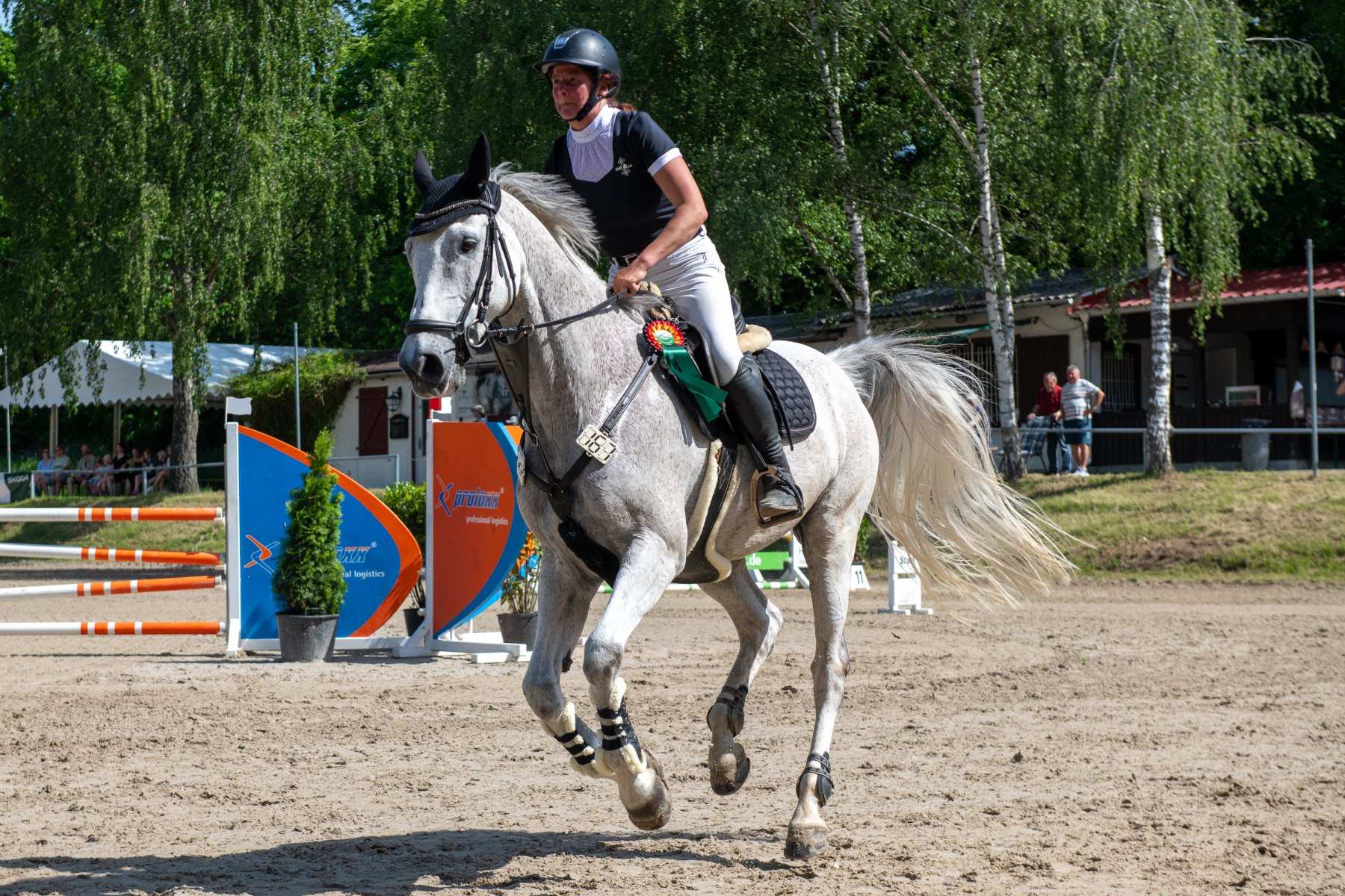 1_PfingstSonntag2026004