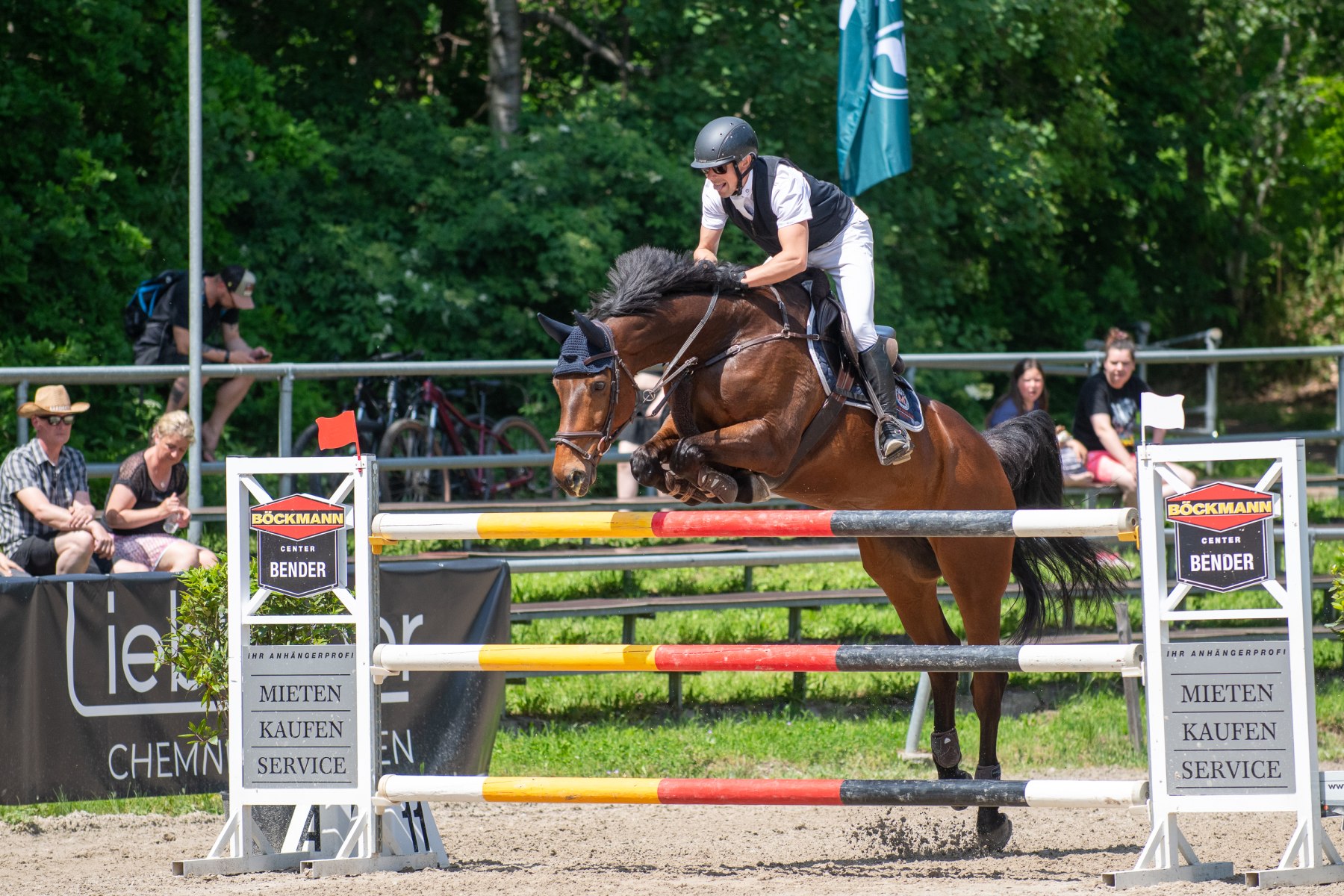 1_PfingstSonntag2026040