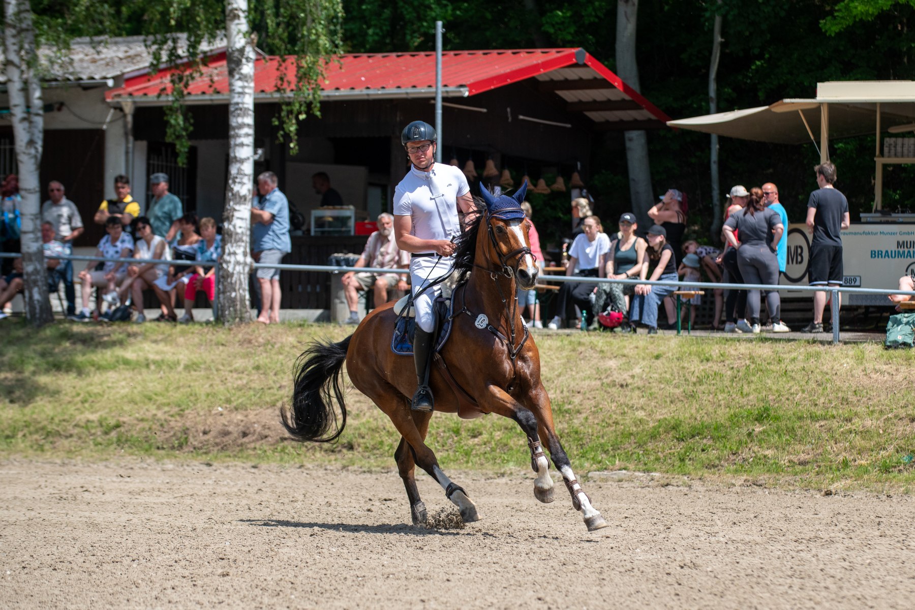 1_PfingstSonntag2026061