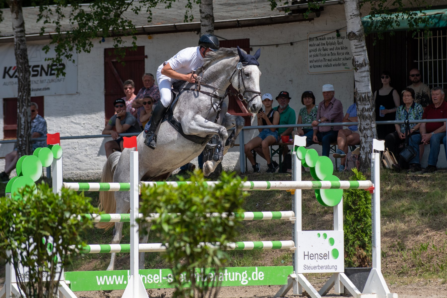 1_PfingstSonntag2026075