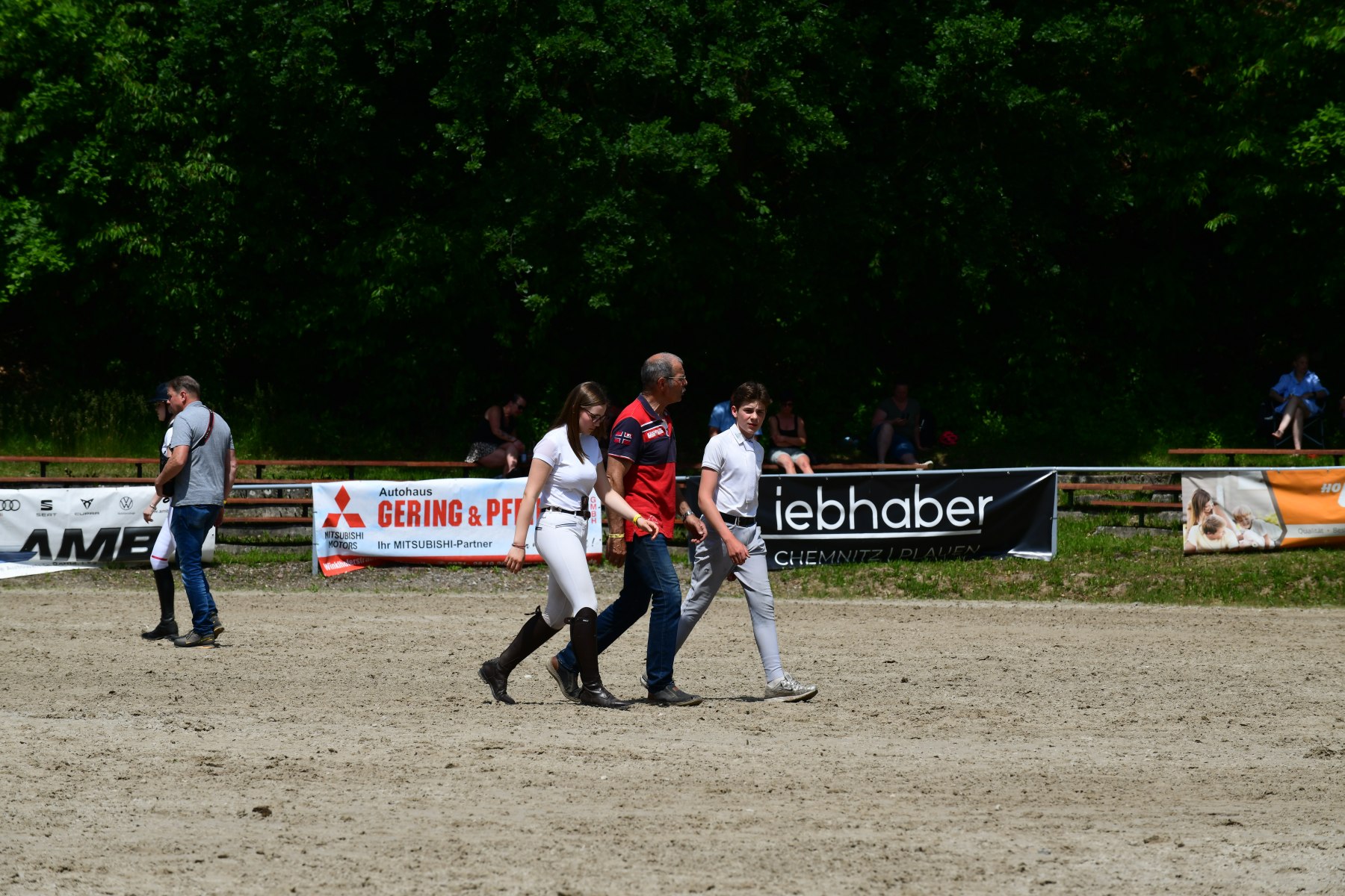 1_PfingstSonntag2026093
