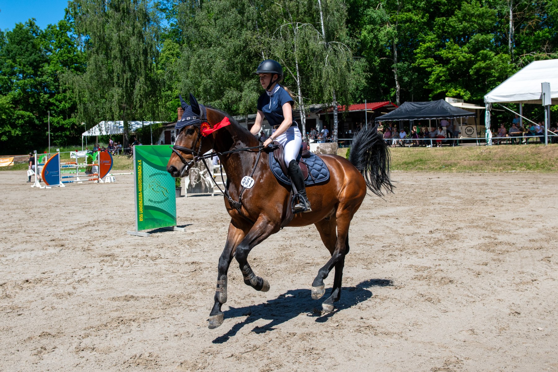 PfingstSonntag2026020