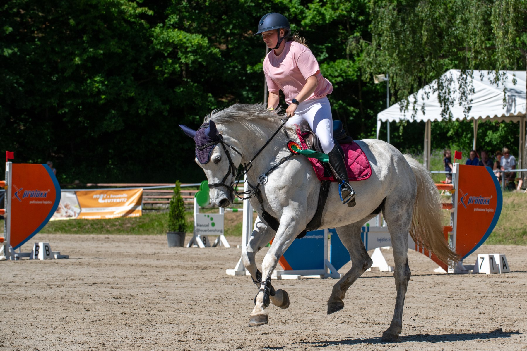 PfingstSonntag2026053