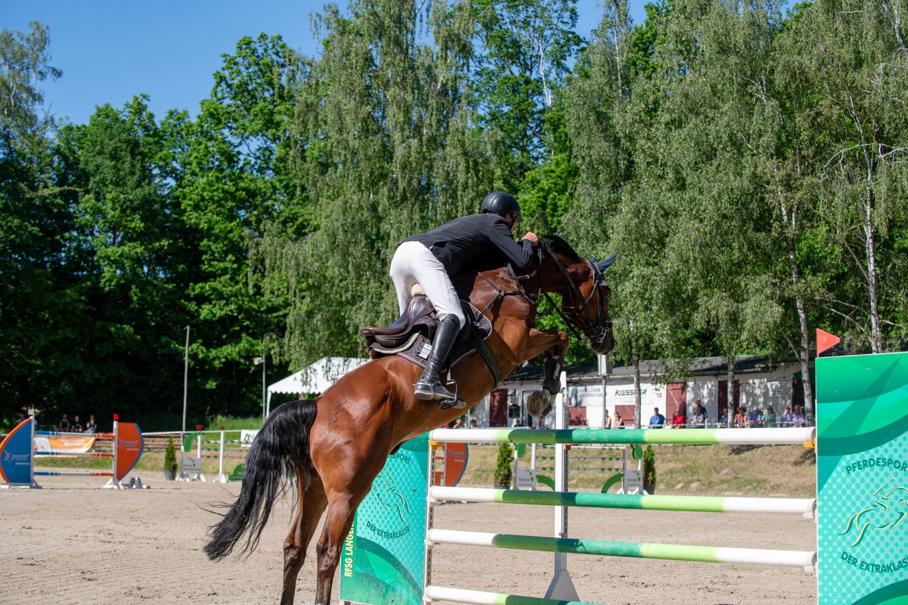 PfingstSonntag2026060