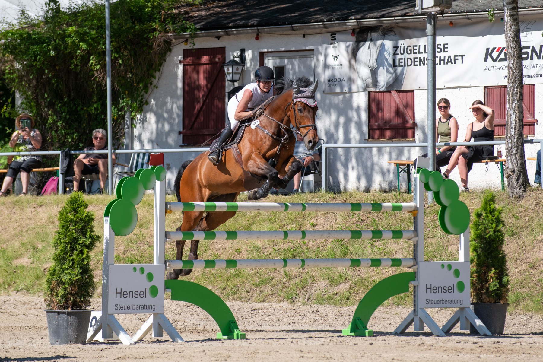 PfingstSonntag2026065