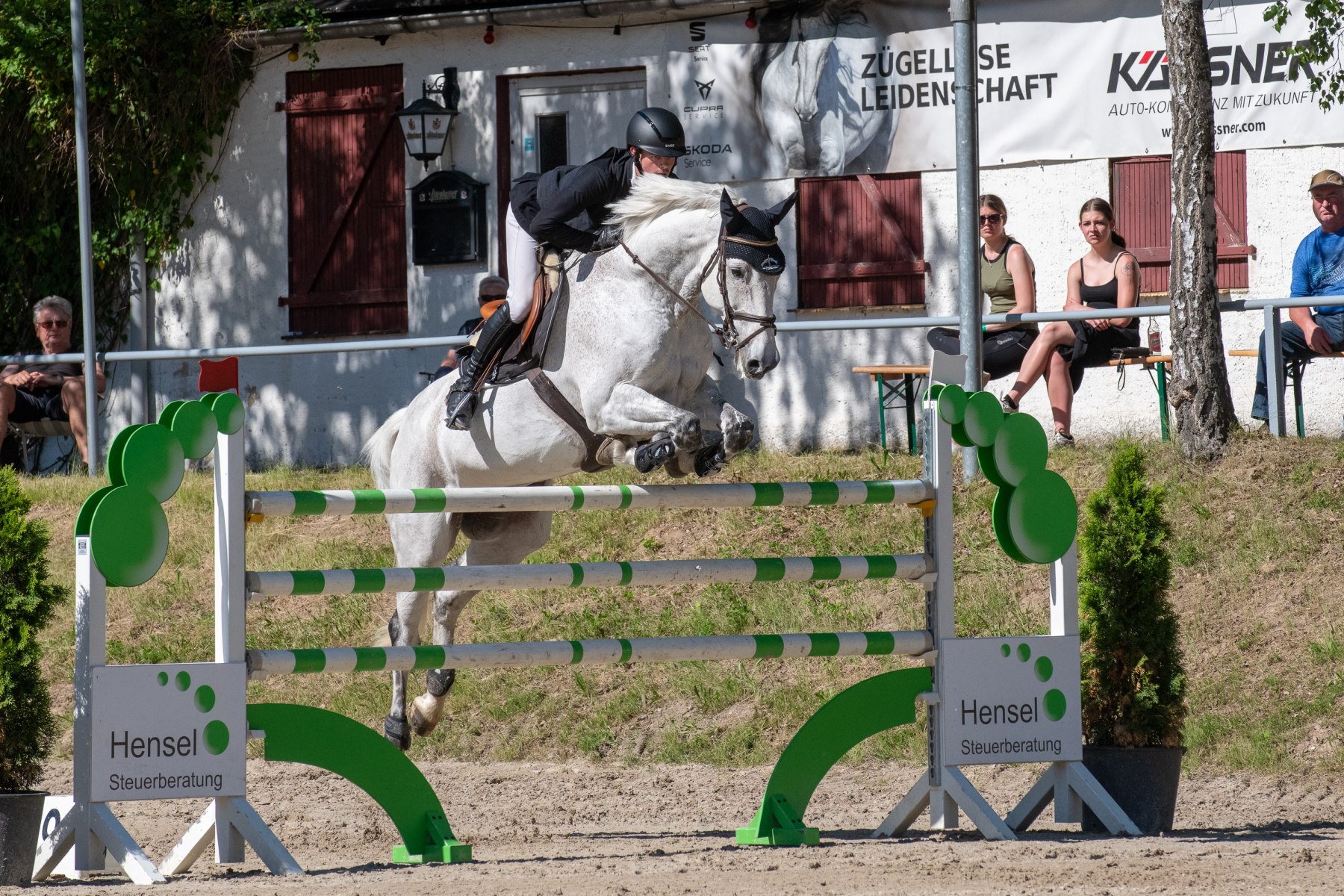 PfingstSonntag2026070