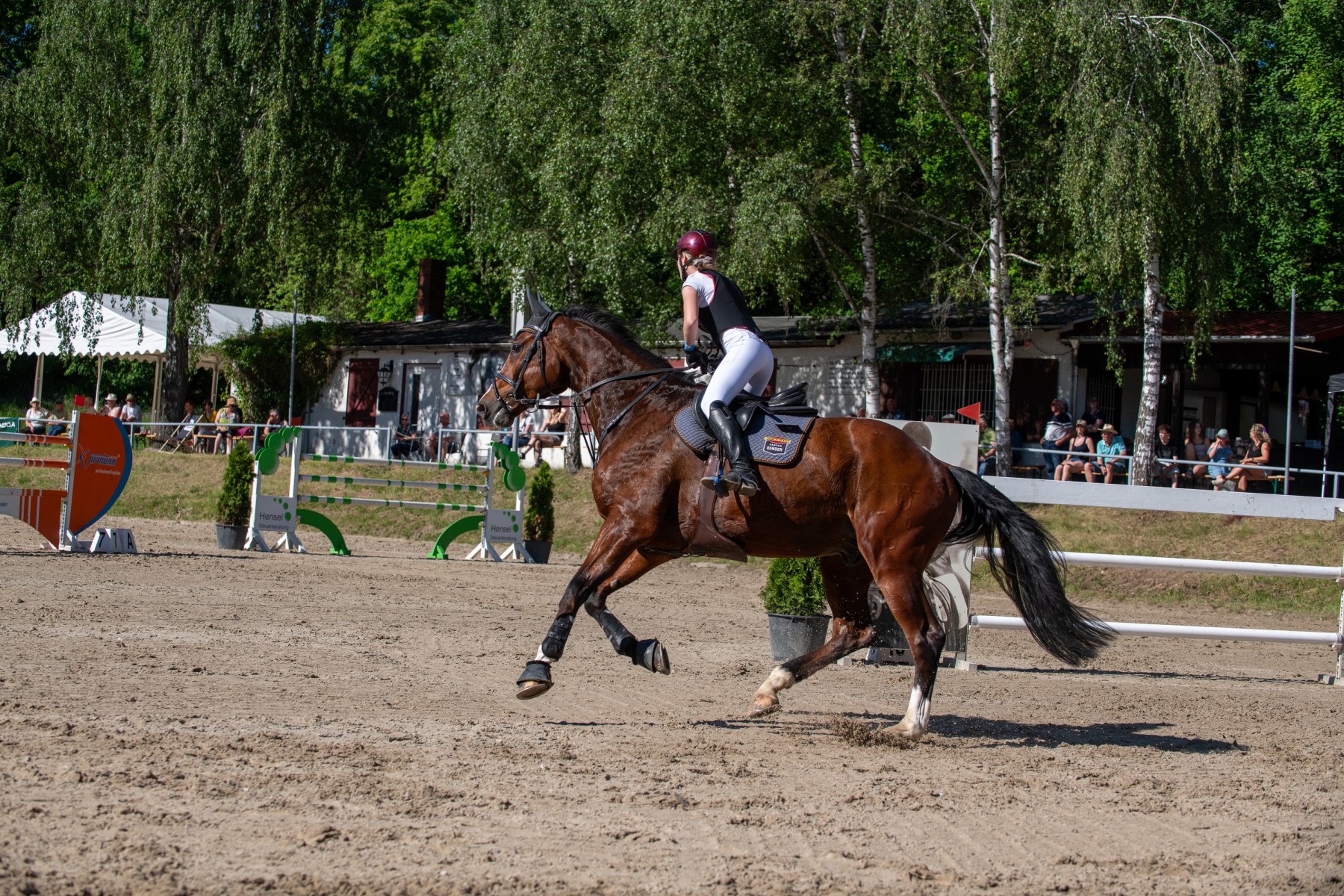 PfingstSonntag2026096