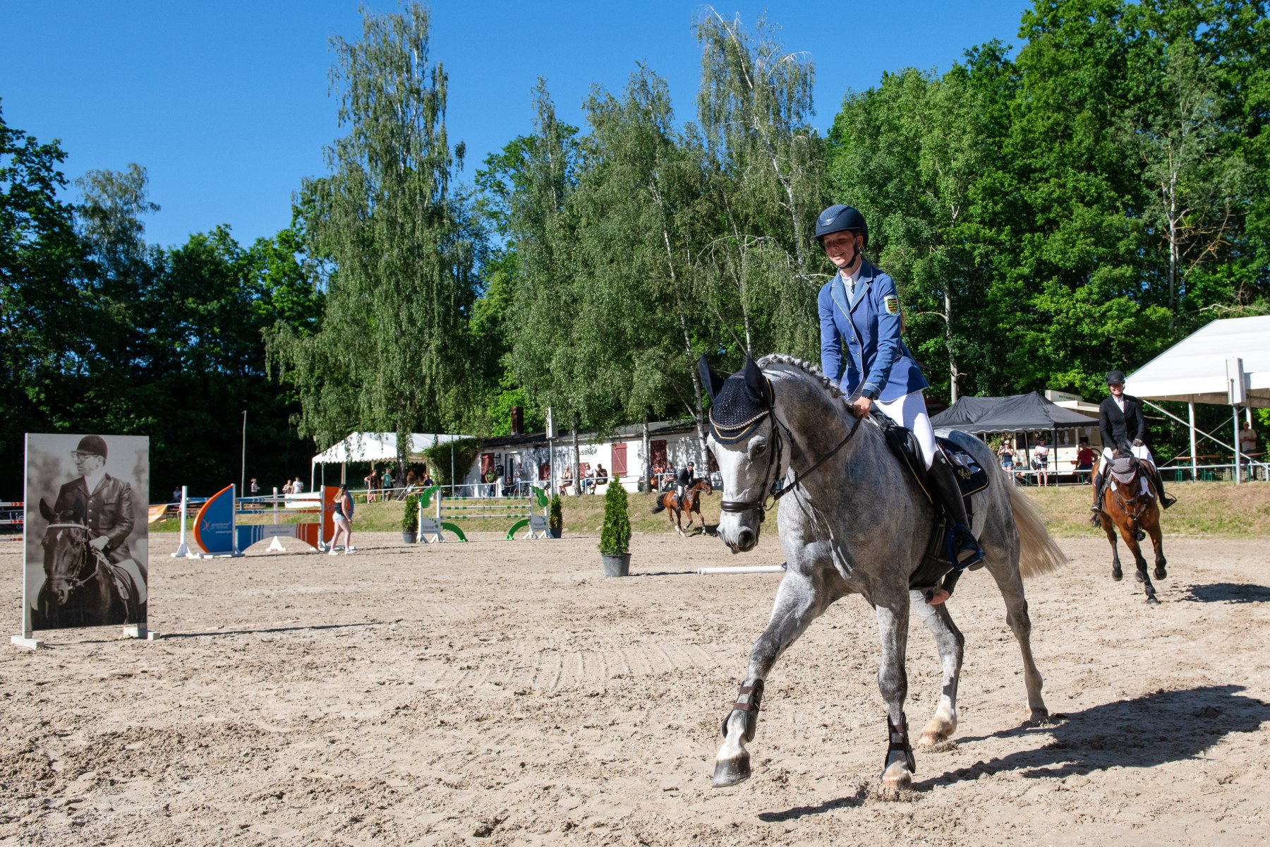 PfingstSonntag2026105