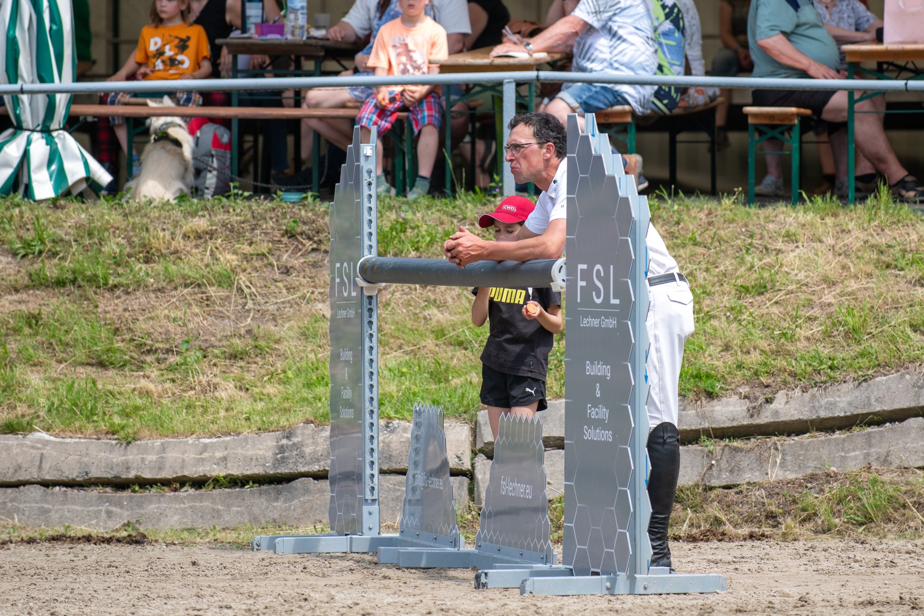 PfingstSonntag2026125