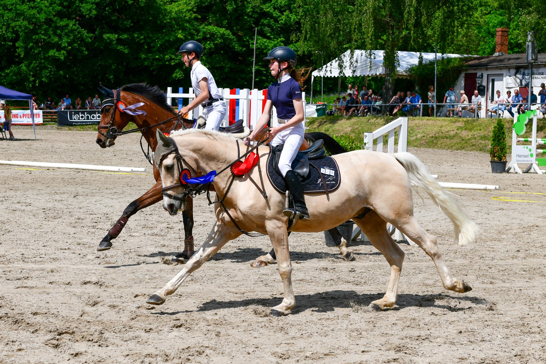 PfingstSonntag2026137