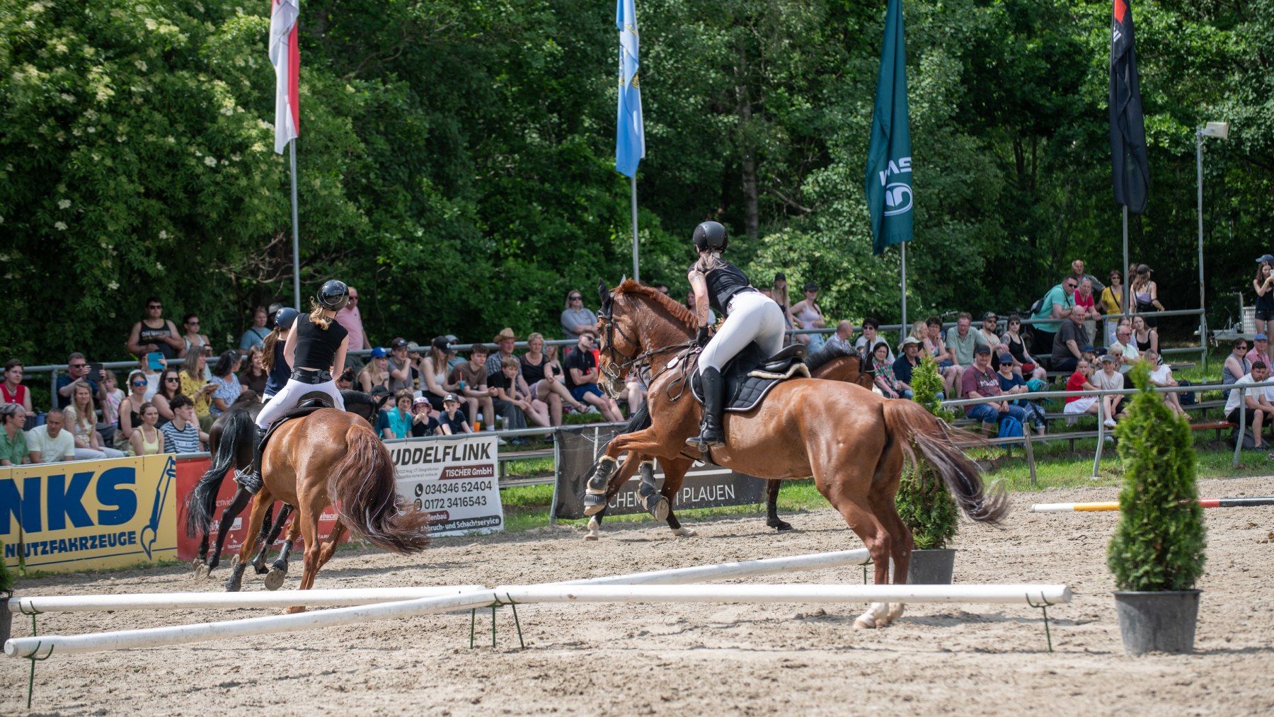 PfingstSonntag2026151