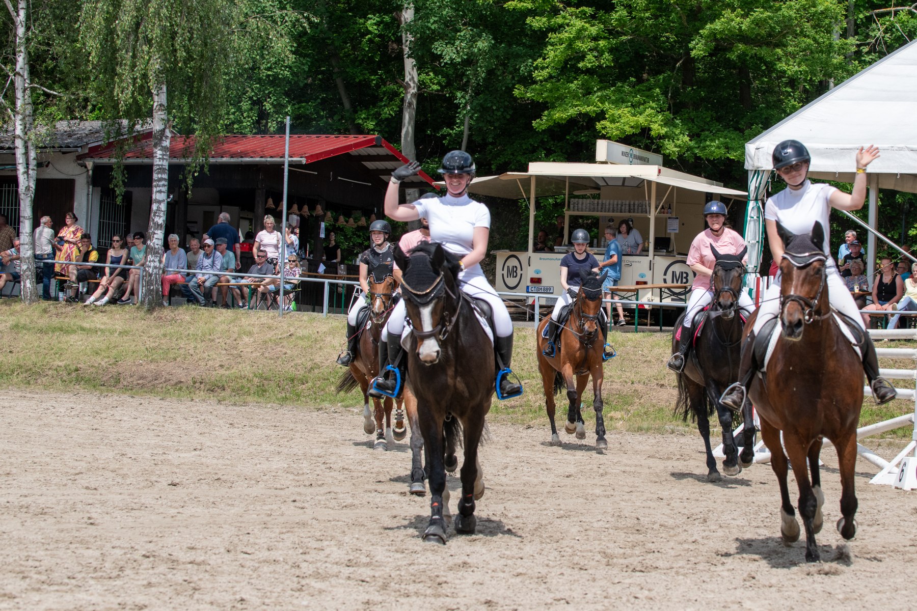 PfingstSonntag2026158