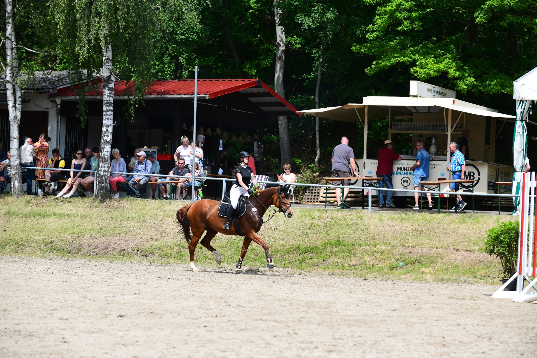 PfingstSonntag2026159