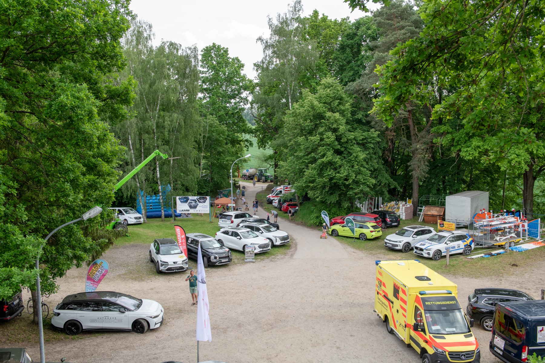 PfingstSonntag2026163