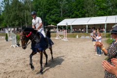 1_PfingstSonntag2026001