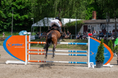 1_PfingstSonntag2026056