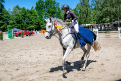 PfingstSonntag2026003
