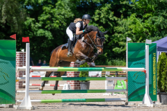 PfingstSonntag2026010