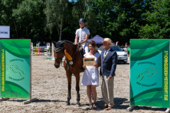 PfingstSonntag2026017