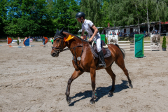 PfingstSonntag2026018