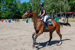 PfingstSonntag2026019