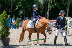 PfingstSonntag2026023