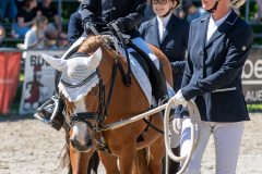 PfingstSonntag2026027