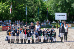 PfingstSonntag2026034