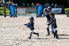 PfingstSonntag2026035