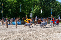 PfingstSonntag2026040