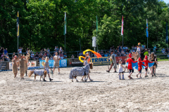 PfingstSonntag2026043