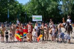 PfingstSonntag2026048