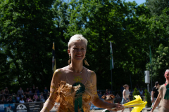 PfingstSonntag2026051