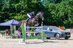 PfingstSonntag2026056