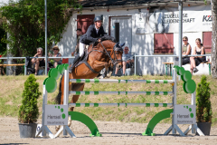 PfingstSonntag2026061