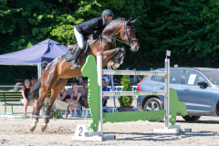 PfingstSonntag2026062
