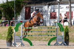 PfingstSonntag2026065