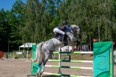 PfingstSonntag2026067