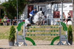 PfingstSonntag2026068