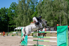PfingstSonntag2026069