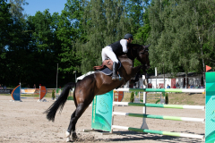 PfingstSonntag2026072