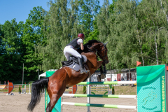 PfingstSonntag2026074