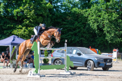 PfingstSonntag2026075