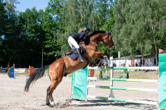PfingstSonntag2026077
