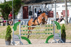 PfingstSonntag2026078