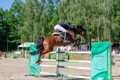 PfingstSonntag2026081