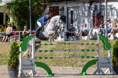 PfingstSonntag2026090