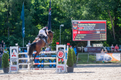 PfingstSonntag2026095