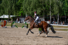 PfingstSonntag2026096