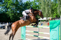 PfingstSonntag2026097